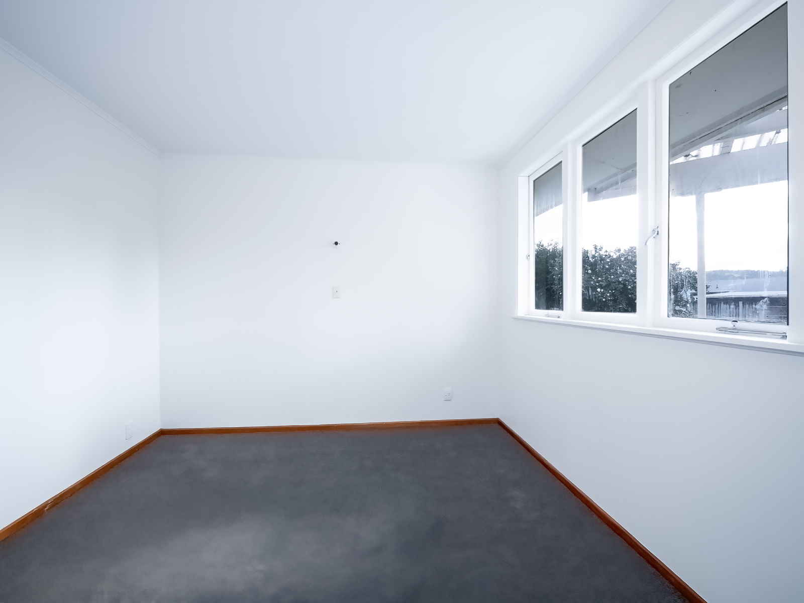 New Roof - Polished Floors - 1,002m² Freehold